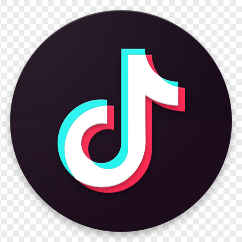 files/tiktok-circle-round-logo-brand-video-tik-tok-7017516947932520ecgdidi6e_bc029aff-0536-47ca-bc69-aba966a24339.png