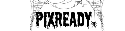 PixReady